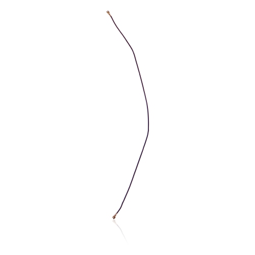ESOURCE PARTS  Replacement Antenna Connecting Cable Compatible for Xiaomi Redmi Note 8