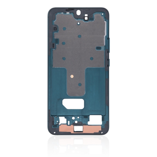 Replacement Mid-Frame Housing Compatible For Samsung Galaxy S22 Plus 5G (Green)