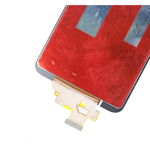LCD Assembly Without Frame Compatible For LG G6 (Ice Platinum Silver) by ESOURCE PARTS - Refurbished condition - Image 2