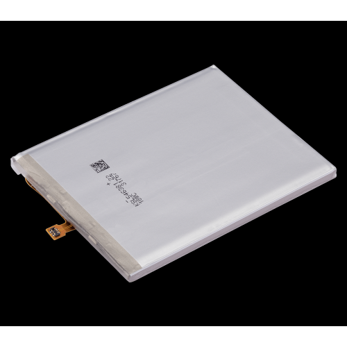 Replacement Replacement Battery Compatible For Samsung Galaxy A53 5G (EB-BA336ABY)