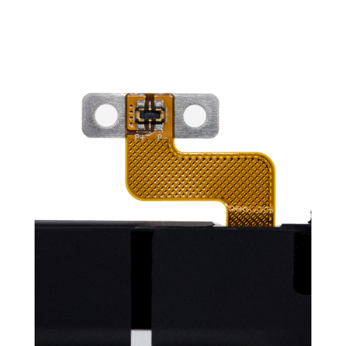 Replacement Replacement Battery Compatible For LG G Pad X 8.3