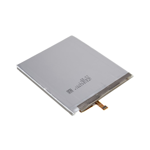 Replacement Replacement Battery Compatible For Samsung Galaxy S21 FE