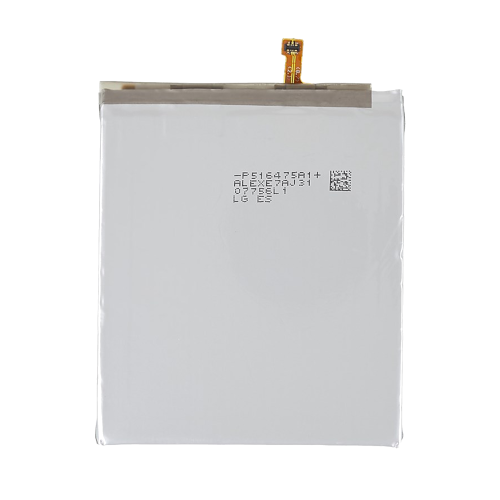 Replacement Replacement Battery Compatible For Samsung Galaxy S21 FE