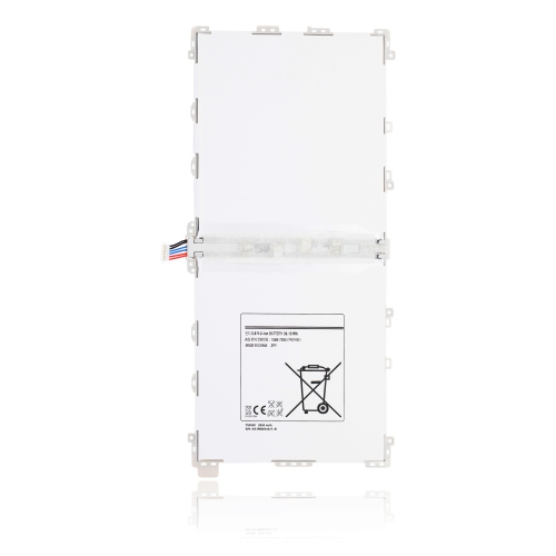 Replacement Replacement Battery Compatible For Samsung Galaxy Note Pro 12.2" / Tab Pro 12.2" (T900)