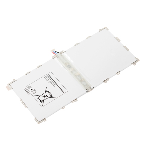 Replacement Replacement Battery Compatible For Samsung Galaxy Note Pro 12.2" / Tab Pro 12.2" (T900)