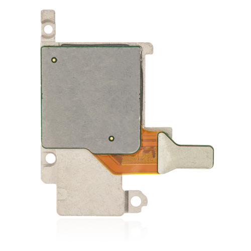 Replacement Back Camera Compatible For Samsung Galaxy S21 Ultra 5G