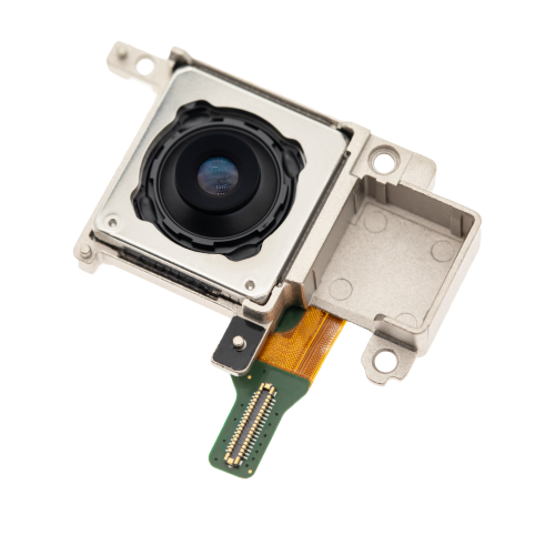 Replacement Back Camera Compatible For Samsung Galaxy S21 Ultra 5G
