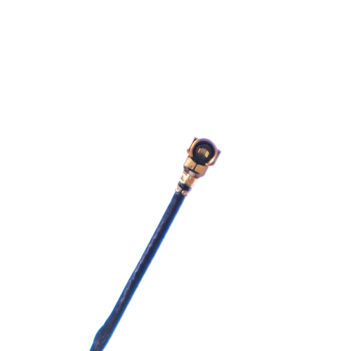 Replacement Antenna Connecting Cable Compatible For Xiaomi Redmi Note 9 Pro