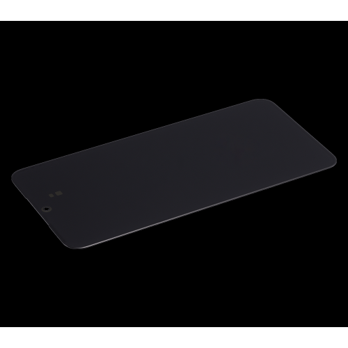 Remis à neuf – assemblage DELO de remplacement sans cadre compatible avec le Galaxy S22 5G de Samsung (toutes les couleurs)