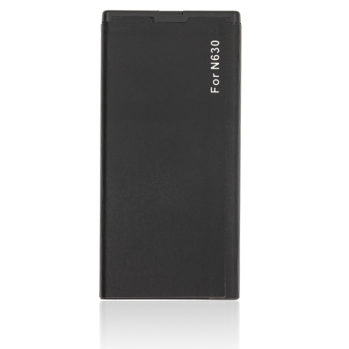 Replacement Replacement Battery Compatible With Nokia Lumia (BL-5H)