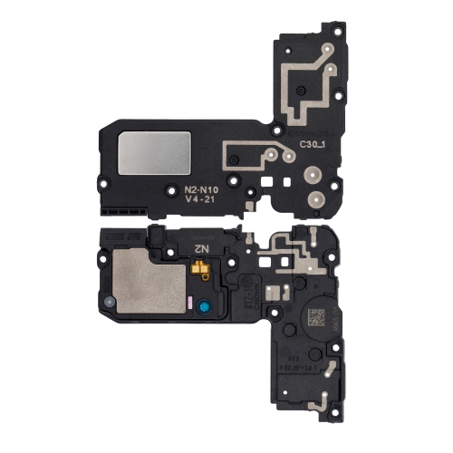 ESOURCE PARTS  Replacement Loudspeaker Compatible for Samsung Galaxy Note 9 (Service Pack)