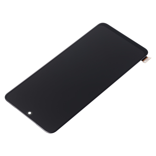 Replacement OLED Assembly Without Frame Compatible For Xiaomi Redmi Note 10 4G / Note 10S (All Colors) by ESOURCE PARTS - Refurbished condition - Image 4