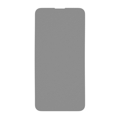 Casper Pro Tempered Glass Compatible For iPhone 13 Pro Max / 14 Plus (Privacy)