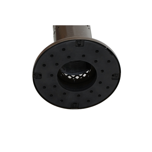 Tabletop Patio Heater