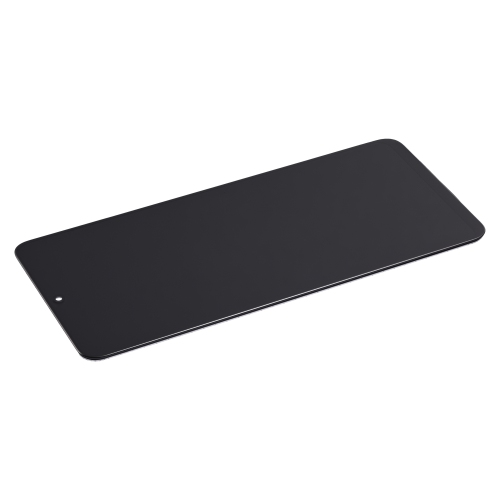 Replacement LCD Assembly Without Frame Compatible For Honor X9 / Honor X30 / Honor X9 5G (All Colors) by ESOURCE PARTS - Refurbished condition - Image 5