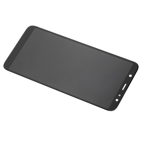 Replacement OLED Assembly Without Frame Compatible For Samsung Galaxy J8 Plus (J805 / 2018) / A6 Plus (A605 / 2018) (All Colors) by ESOURCE PARTS - Refurbished condition - Image 5