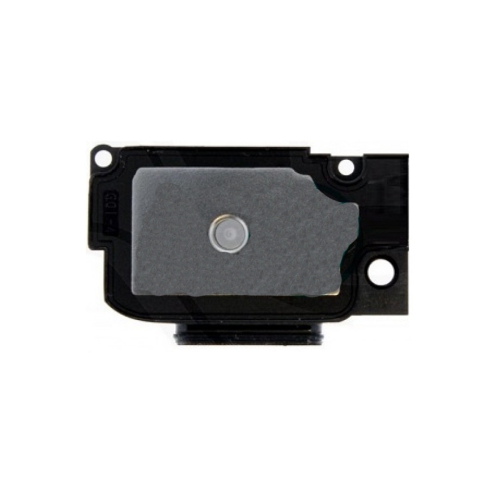 Replacement Loudspeaker Module Flex For Google Pixel 6