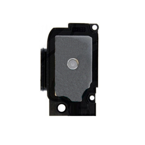 Replacement Loudspeaker Module Flex For Google Pixel 6