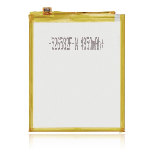 Replacement Battery Compatible For Motorola Edge 5G / Edge S30 (XT2175-2 / 2021) / Moto G200 5G (XT2175 / 2022) (MB50)