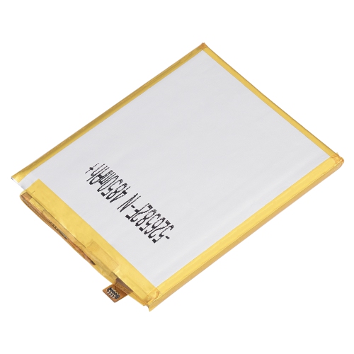 Replacement Battery Compatible For Motorola Edge 5G / Edge S30 (XT2175-2 / 2021) / Moto G200 5G (XT2175 / 2022) (MB50)