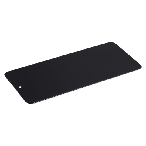Replacement LCD Assembly Without Frame Compatible For Motorola Moto G62 5G (2022) (All Colors) by ESOURCE PARTS - Refurbished condition - Image 5