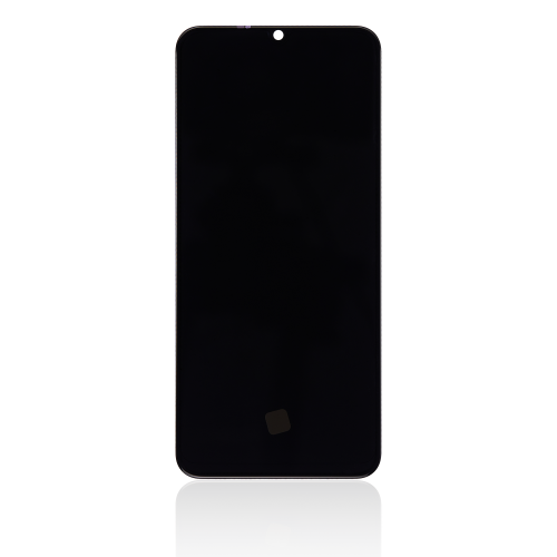 Replacement OLED Assembly Without Frame Compatible For Huawei P Smart S / Y8P / Enjoy 10s / Honor Play4T Pro (All Colors) by ESOURCE PARTS - Refurbished condition - Image 3