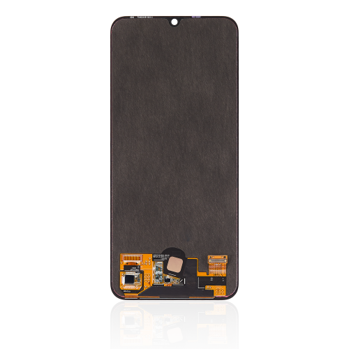 Replacement OLED Assembly Without Frame Compatible For Huawei P Smart S / Y8P / Enjoy 10s / Honor Play4T Pro (All Colors) by ESOURCE PARTS - Refurbished condition - Image 4
