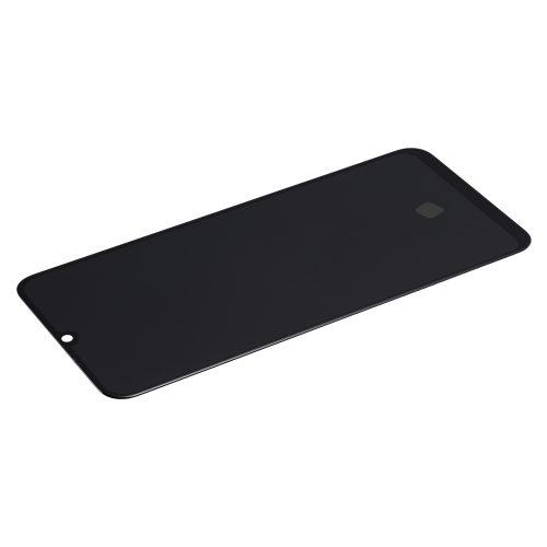 Replacement OLED Assembly Without Frame Compatible For Huawei P Smart S / Y8P / Enjoy 10s / Honor Play4T Pro (All Colors) by ESOURCE PARTS - Refurbished condition - Image 5