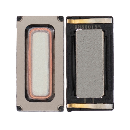 Replacement Earpiece Speaker Compatible For Motorola Moto G6 Play / E5 Plus (XT1924 / 2018) (Genuine OEM)