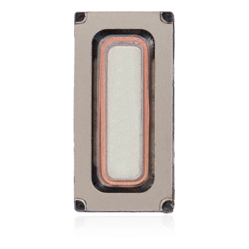 Replacement Earpiece Speaker Compatible For Motorola Moto G6 Play / E5 Plus (XT1924 / 2018) (Genuine OEM)