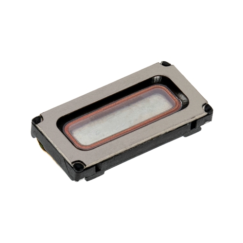 Replacement Earpiece Speaker Compatible For Motorola Moto G6 Play / E5 Plus (XT1924 / 2018) (Genuine OEM)