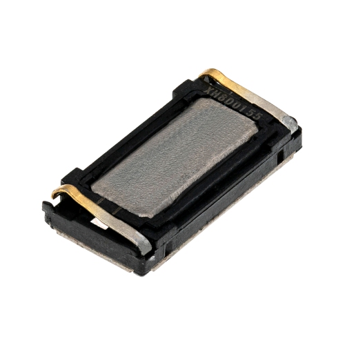 Replacement Earpiece Speaker Compatible For Motorola Moto G6 Play / E5 Plus (XT1924 / 2018) (Genuine OEM)