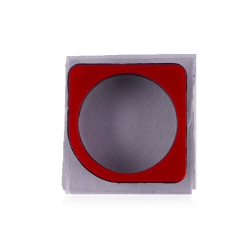 Replacement Protective Foam For Camera Compatible With OnePlus 10 Pro (Genuine OEM)