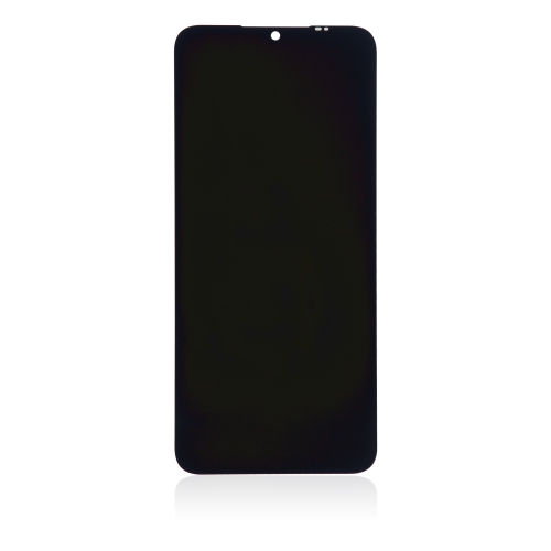 LCD Assembly Without Frame Compatible For Xiaomi Redmi 9C / 9A / 9AT / POCO C31 / 10A (All Colors) by ESOURCE PARTS - Refurbished condition - Image 2
