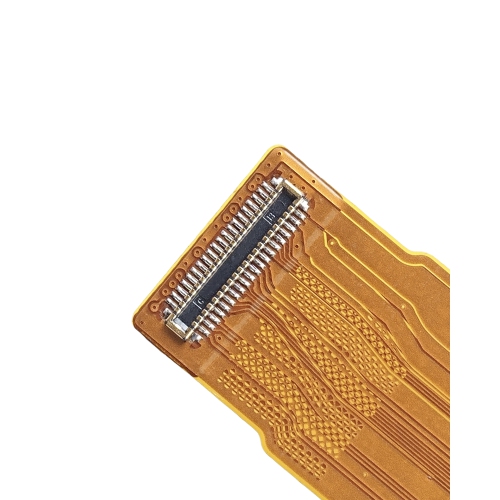 Replacement Mainboard Flex Cable Compatible With Samsung Galaxy A03S