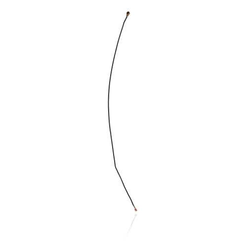 ESOURCE PARTS  Replacement Antenna Connecting Cable Compatible for Xiaomi Redmi Note 8T