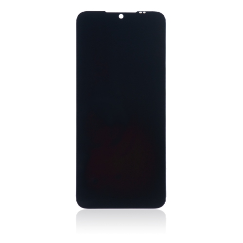 Replacement LCD Assembly Without Frame Compatible For Xiaomi Redmi Note 8T (All Colors) by ESOURCE PARTS - Refurbished condition - Image 3