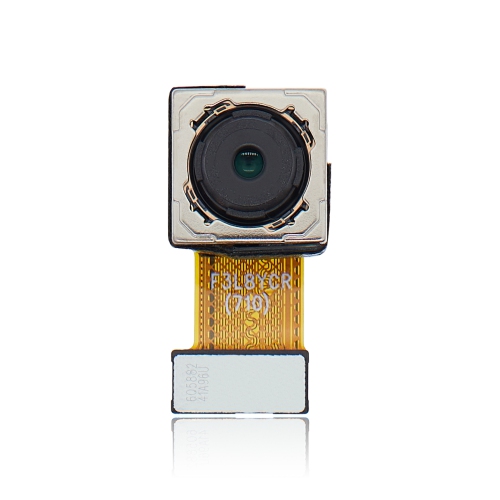 Replacement Back Camera Compatible For Vivo Y69