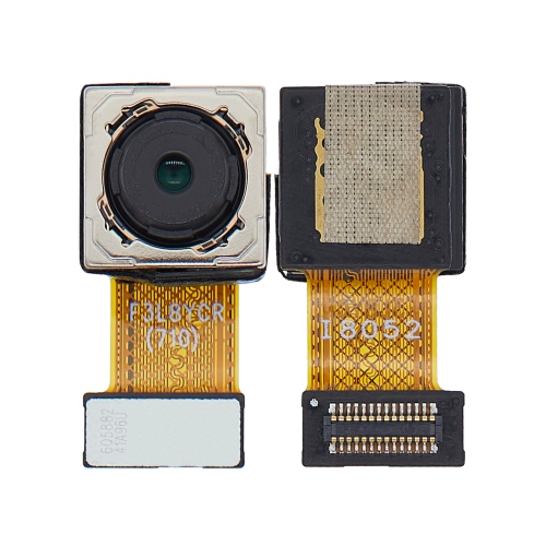 Replacement Back Camera Compatible For Vivo Y69