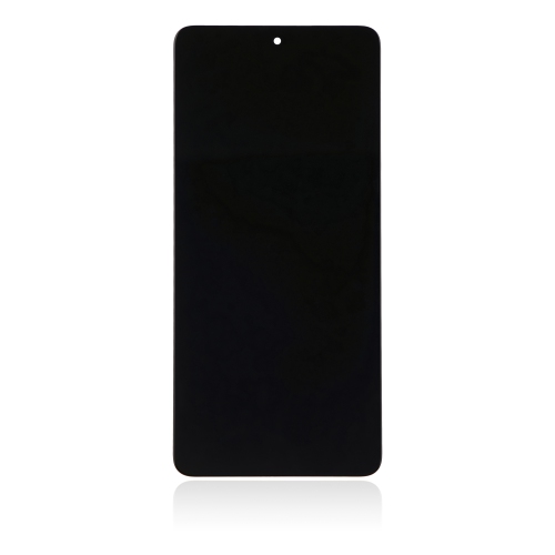 Replacement LCD Assembly Without Frame Compatible For Huawei Nova 9 SE / Honor 50 SE (All Colors) by ESOURCE PARTS - Refurbished condition - Image 3