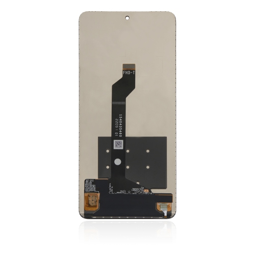 Replacement LCD Assembly Without Frame Compatible For Huawei Nova 9 SE / Honor 50 SE (All Colors) by ESOURCE PARTS - Refurbished condition - Image 4