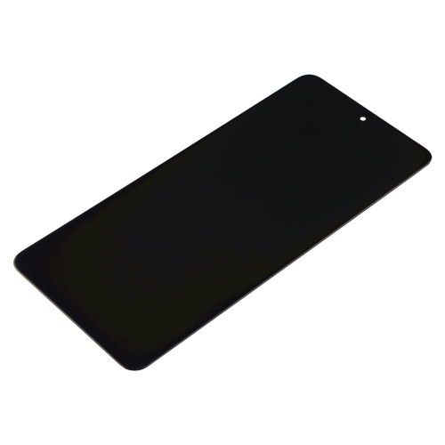 Replacement LCD Assembly Without Frame Compatible For Huawei Nova 9 SE / Honor 50 SE (All Colors) by ESOURCE PARTS - Refurbished condition - Image 5
