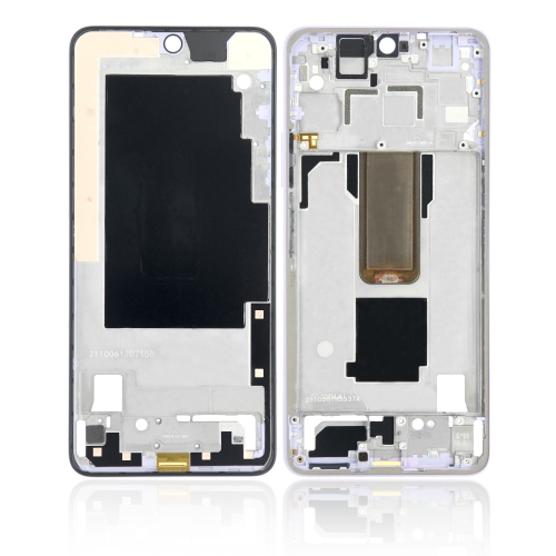 Replacement Mid-Frame Compatible For Xiaomi Redmi Note 11 Pro+ 5G