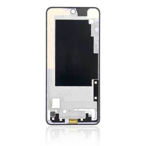 Replacement Mid-Frame Compatible For Xiaomi Redmi Note 11 Pro+ 5G
