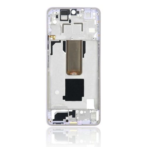 Replacement Mid-Frame Compatible For Xiaomi Redmi Note 11 Pro+ 5G