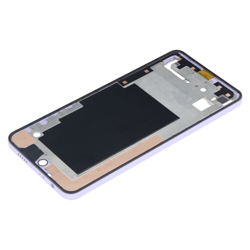 Replacement Mid-Frame Compatible For Xiaomi Redmi Note 11 Pro+ 5G