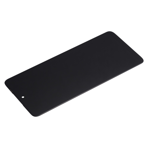 Replacement LCD Assembly Without Frame Compatible For Motorola Moto G32 (2022) (All Colors) by ESOURCE PARTS - Refurbished condition - Image 5