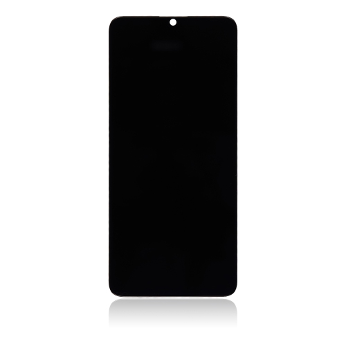 Replacement LCD Assembly Without Frame Compatible For Honor 30 Youth / Huawei Enjoy Z 5G / Huawei Enjoy 20 Pro (All Colors) by ESOURCE PARTS - Refurbished condition - Image 2