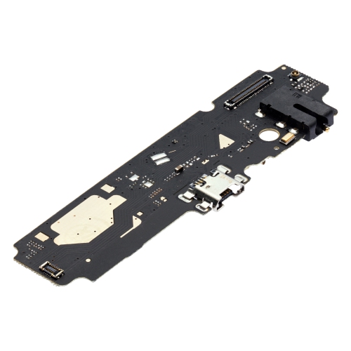 Replacement Charging Port With Board Compatible For Vivo Y69