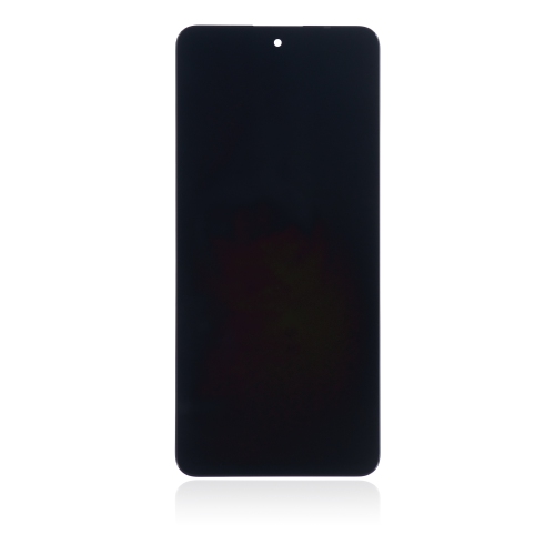 Replacement LCD Assembly Without Frame Compatible For Xiaomi Redmi Poco X3 GT (All Colors) by ESOURCE PARTS - Refurbished condition - Image 3